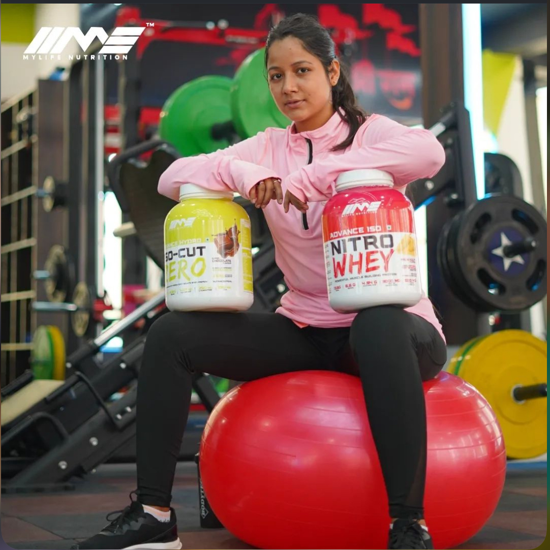 Navdeep Kaur 