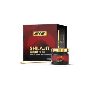 shilajit-gold