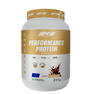 performance-protein